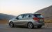 BMW 2 Series Active Tourer 2015 Widescreen Picture #86