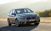 BMW 2 Series Active Tourer 2015 Widescreen Picture #18