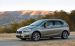 BMW 2 Series Active Tourer 2015 Widescreen Picture #61