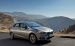 BMW 2 Series Active Tourer 2015 Widescreen Picture #62