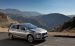 BMW 2 Series Active Tourer 2015 Widescreen Picture #76