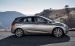 BMW 2 Series Active Tourer 2015 Widescreen Picture #14