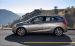 BMW 2 Series Active Tourer 2015 Widescreen Picture #67