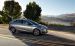 BMW 2 Series Active Tourer 2015 Widescreen Picture #63