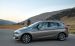 BMW 2 Series Active Tourer 2015 Widescreen Picture #68