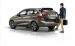 BMW 2 Series Active Tourer 2015 Widescreen Picture #83