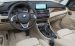 BMW 2 Series Active Tourer 2015 Widescreen Picture #78