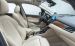 BMW 2 Series Active Tourer 2015 Widescreen Picture #46