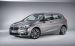 BMW 2 Series Active Tourer 2015 Widescreen Picture #81