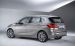 BMW 2 Series Active Tourer 2015 Widescreen Picture #89