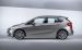 BMW 2 Series Active Tourer 2015 Widescreen Picture #57