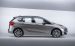 BMW 2 Series Active Tourer 2015 Widescreen Picture #70