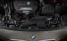 BMW 2 Series Active Tourer 2015 Widescreen Picture #30
