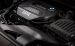 BMW 2 Series Active Tourer 2015 Widescreen Picture #73