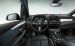 BMW 2 Series Active Tourer 2015 Widescreen Picture #113