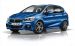 BMW 2 Series Active Tourer 2015 Widescreen Picture #112