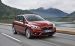 BMW 2 Series Active Tourer 2015 Widescreen Picture #137