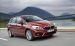 BMW 2 Series Active Tourer 2015 Widescreen Picture #139