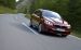 BMW 2 Series Active Tourer 2015 Widescreen Picture #141