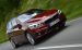 BMW 2 Series Active Tourer 2015 Widescreen Picture #124