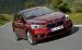 BMW 2 Series Active Tourer 2015 Widescreen Picture #132
