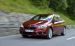 BMW 2 Series Active Tourer 2015 Widescreen Picture #126