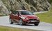 BMW 2 Series Active Tourer 2015 Widescreen Picture #121