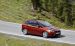 BMW 2 Series Active Tourer 2015 Widescreen Picture #128