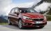BMW 2 Series Active Tourer 2015 Widescreen Picture #108