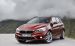 BMW 2 Series Active Tourer 2015 Widescreen Picture #131