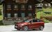 BMW 2 Series Active Tourer 2015 Widescreen Picture #145