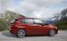 BMW 2 Series Active Tourer 2015 Widescreen Picture #154