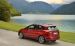 BMW 2 Series Active Tourer 2015 Widescreen Picture #104