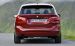 BMW 2 Series Active Tourer 2015 Widescreen Picture #98