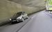 BMW 2 Series Active Tourer 2015 Widescreen Picture #107