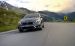 BMW 2 Series Active Tourer 2015 Widescreen Picture #105