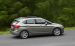 BMW 2 Series Active Tourer 2015 Widescreen Picture #106
