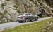 BMW 2 Series Active Tourer 2015 Widescreen Picture #117