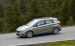 BMW 2 Series Active Tourer 2015 Widescreen Picture #146