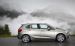 BMW 2 Series Active Tourer 2015 Widescreen Picture #116