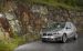 BMW 2 Series Active Tourer 2015 Widescreen Picture #149