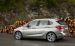 BMW 2 Series Active Tourer 2015 Widescreen Picture #155