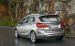 BMW 2 Series Active Tourer 2015 Widescreen Picture #122