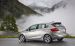 BMW 2 Series Active Tourer 2015 Widescreen Picture #153