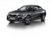 BMW 2 Series Coupe 2014 Picture #44