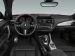 BMW 2 Series Coupe 2014 Picture #37