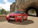 BMW 2 Series Coupe 2014 Picture #17