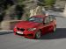 BMW 2 Series Coupe 2014 Picture #25