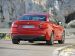 BMW 2 Series Coupe 2014 Picture #78