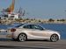 BMW 2 Series Coupe 2014 Picture #86